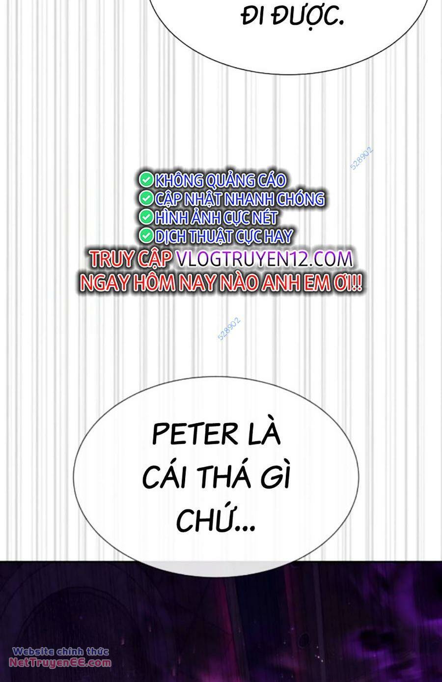 page_217