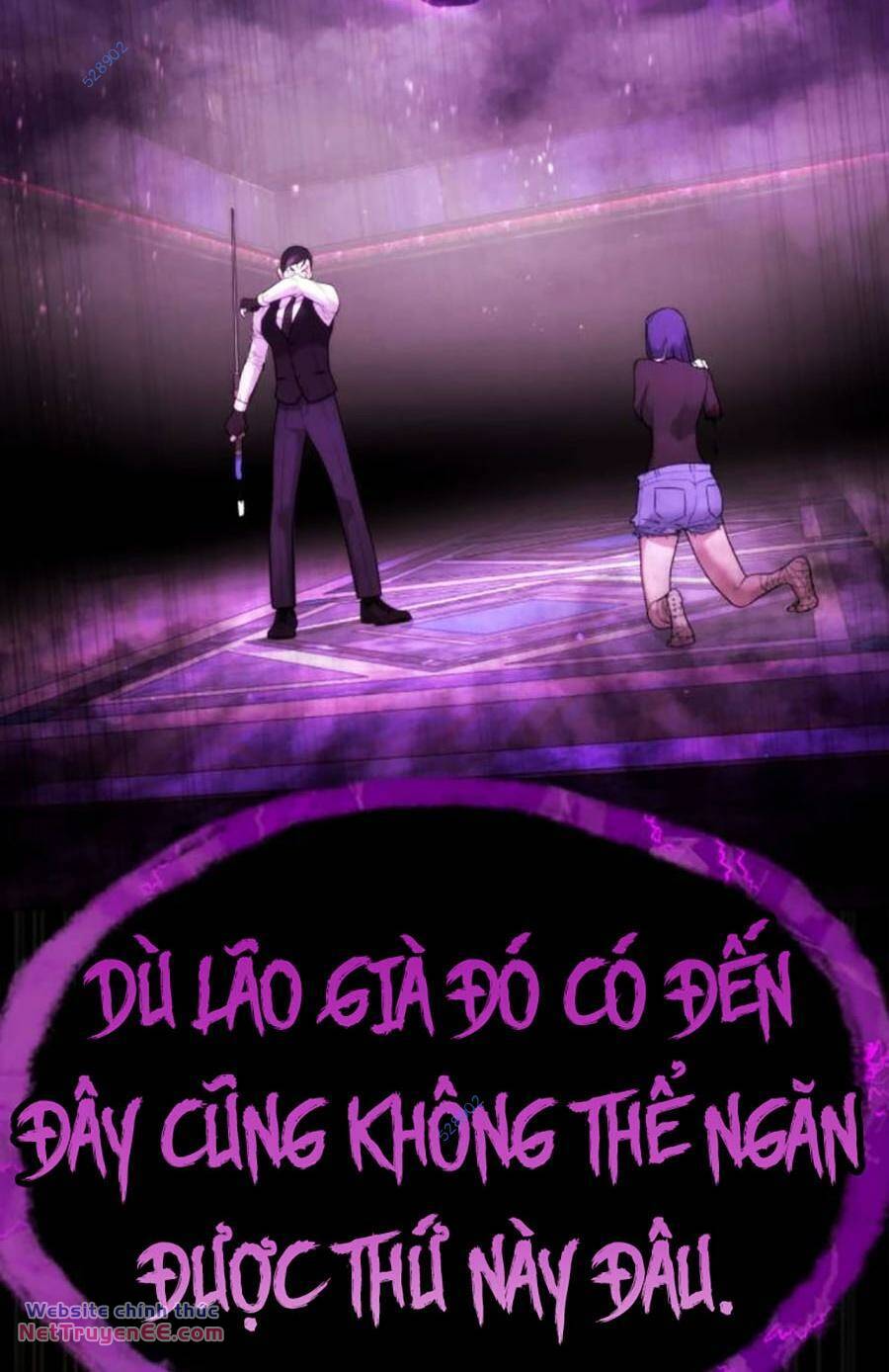 page_219