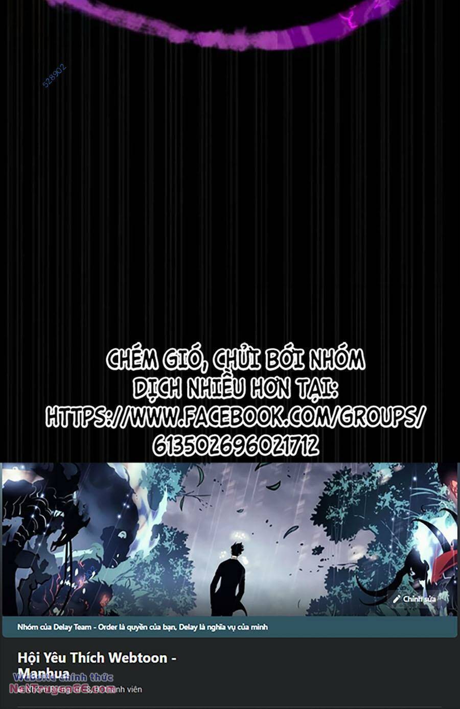 page_220