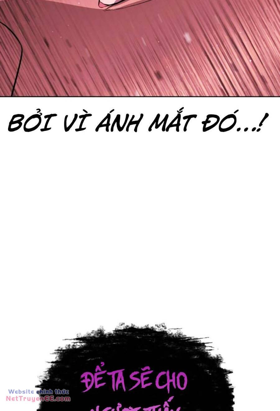 page_25