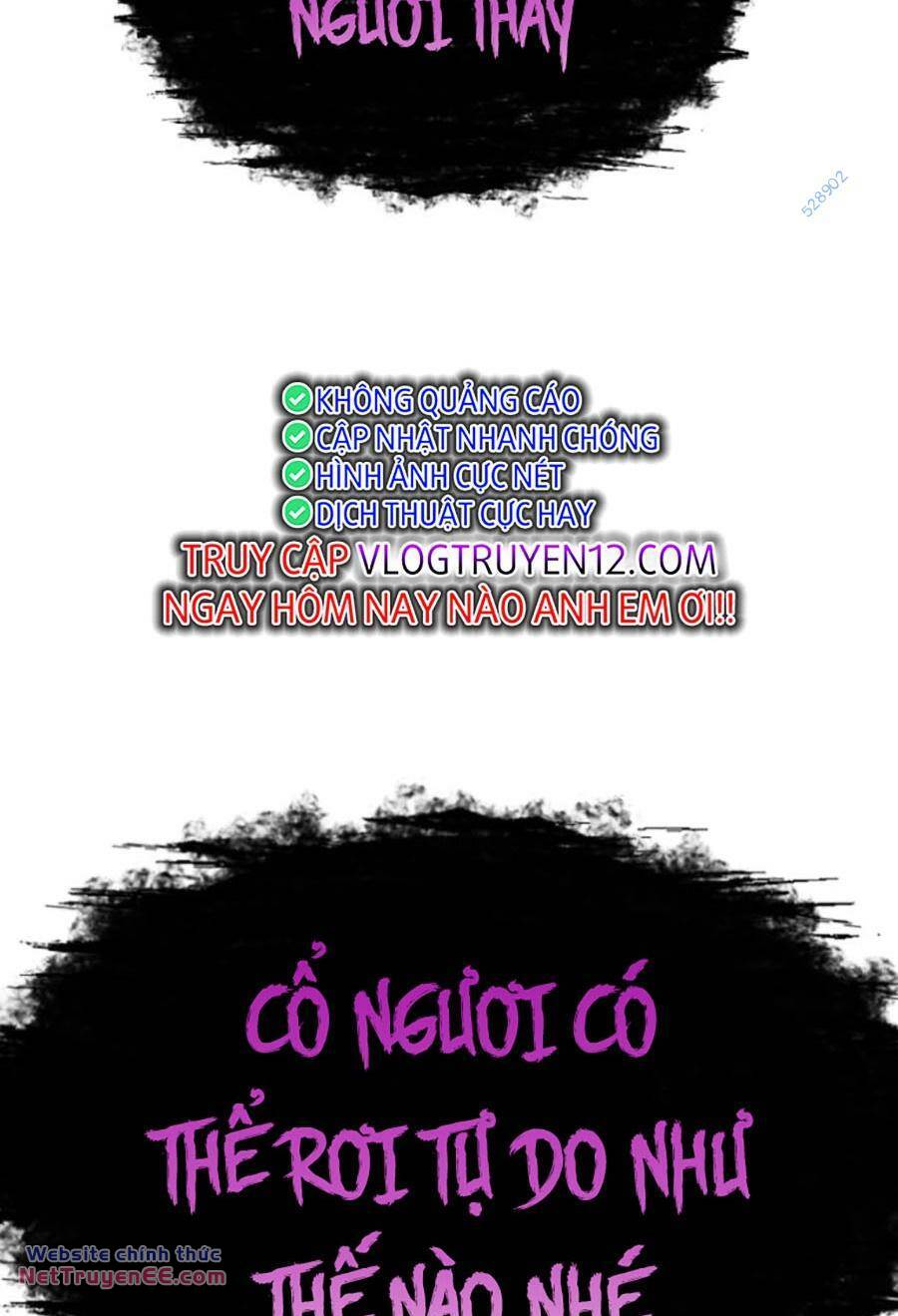 page_26