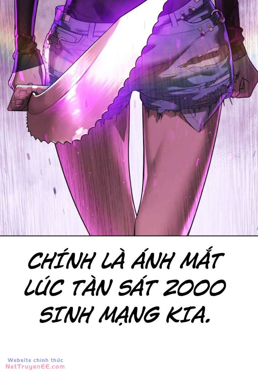 page_28