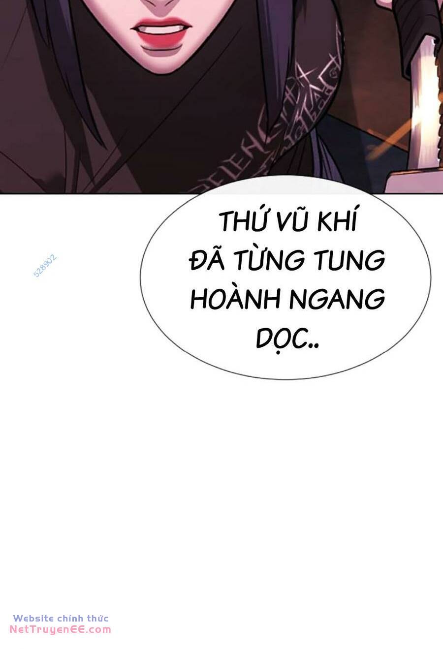 page_3