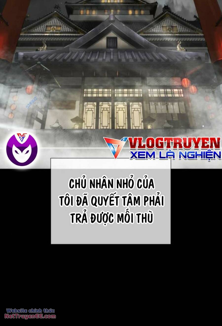 page_33