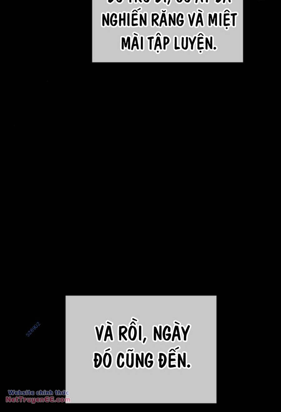 page_35