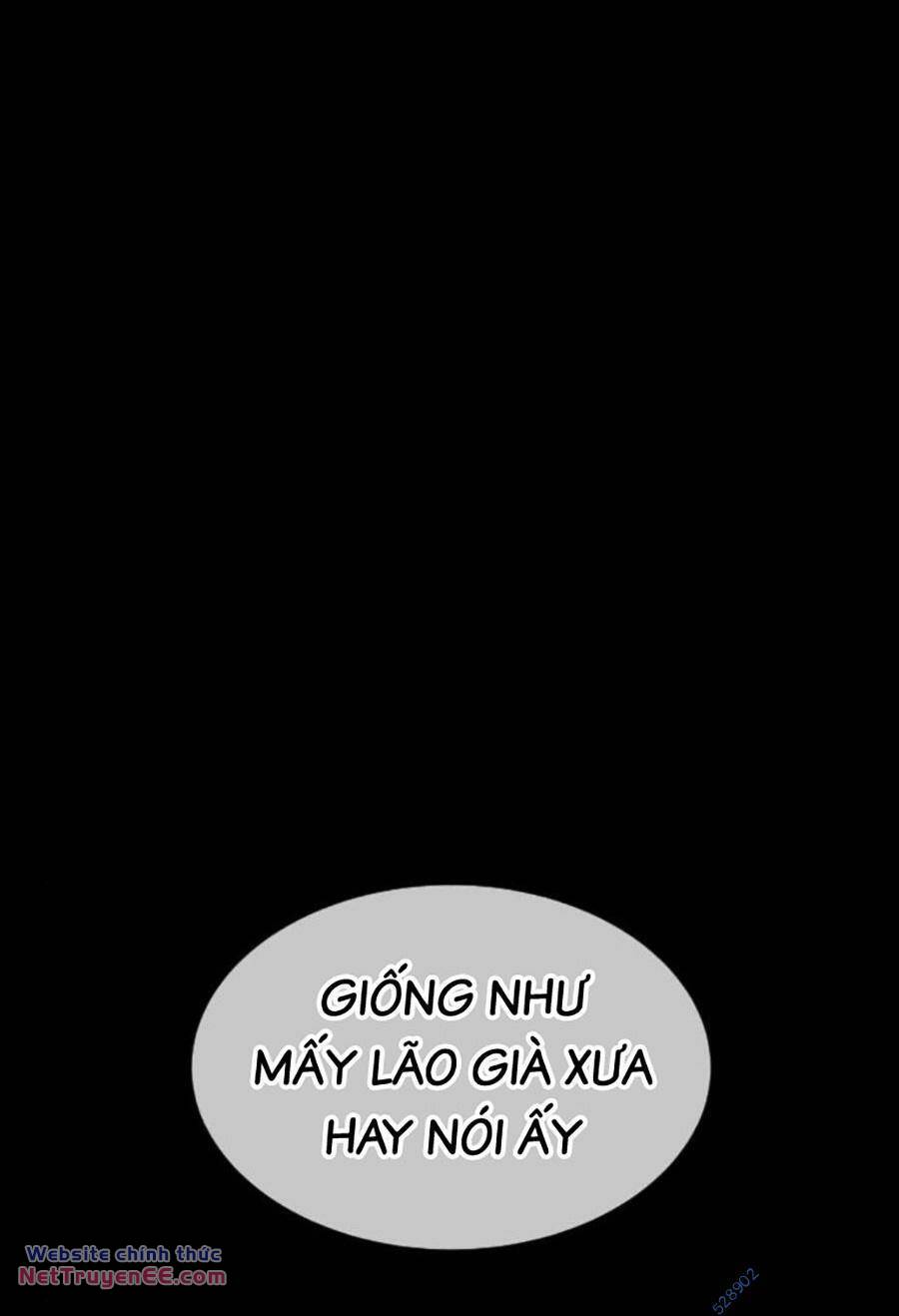 page_36