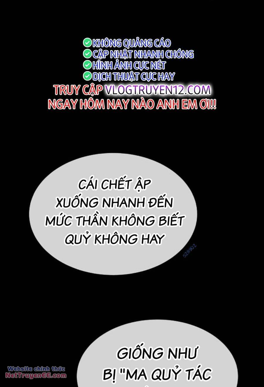 page_37