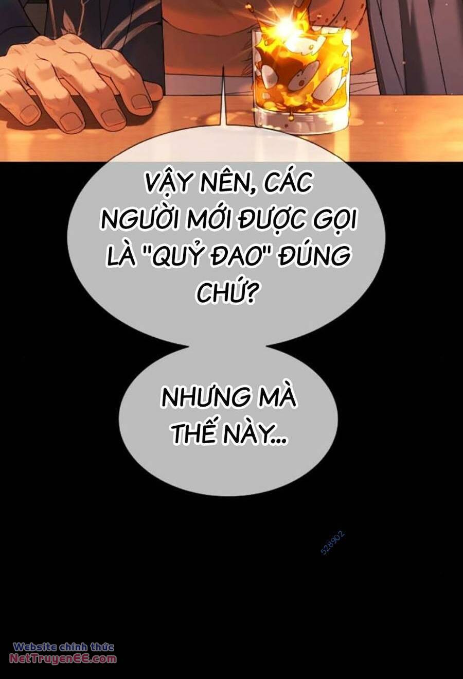 page_39