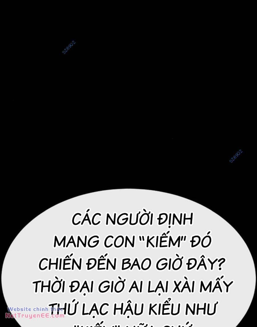 page_40