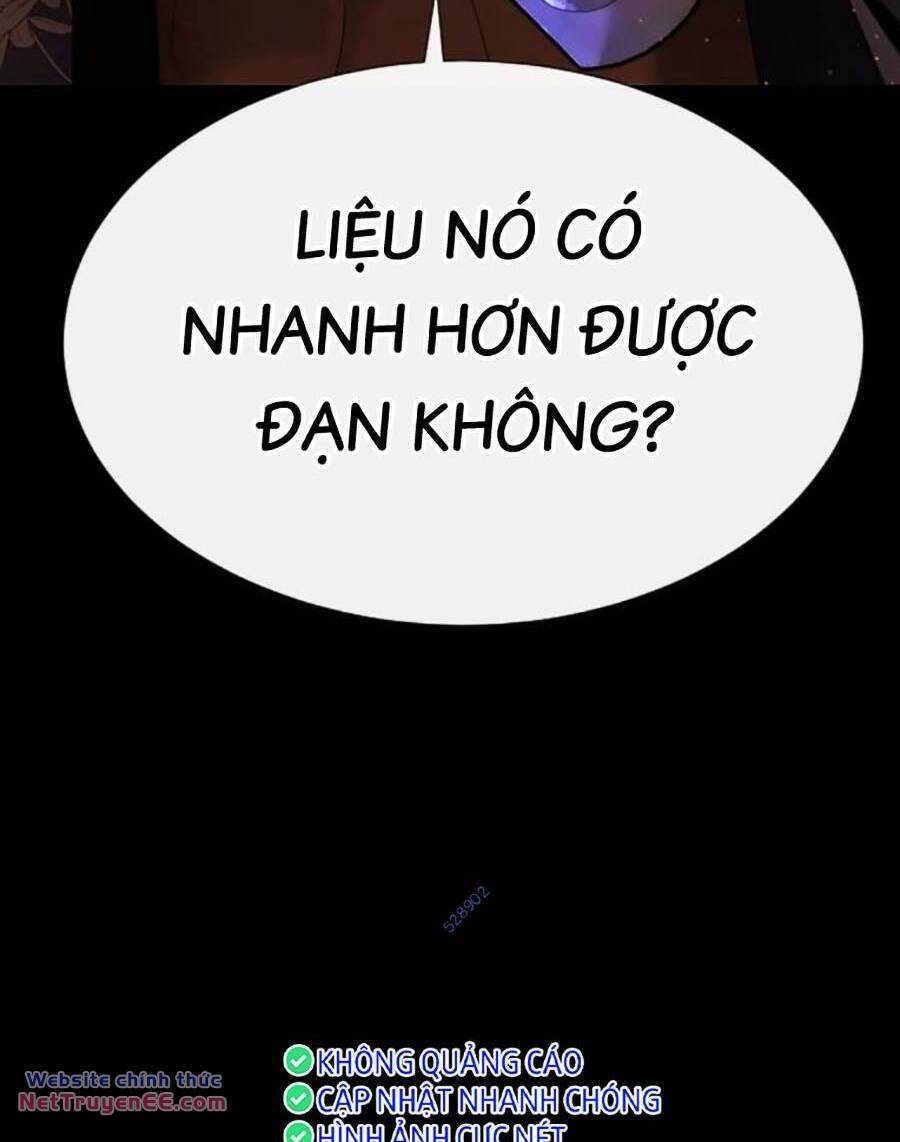 page_47