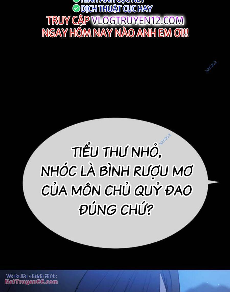 page_48
