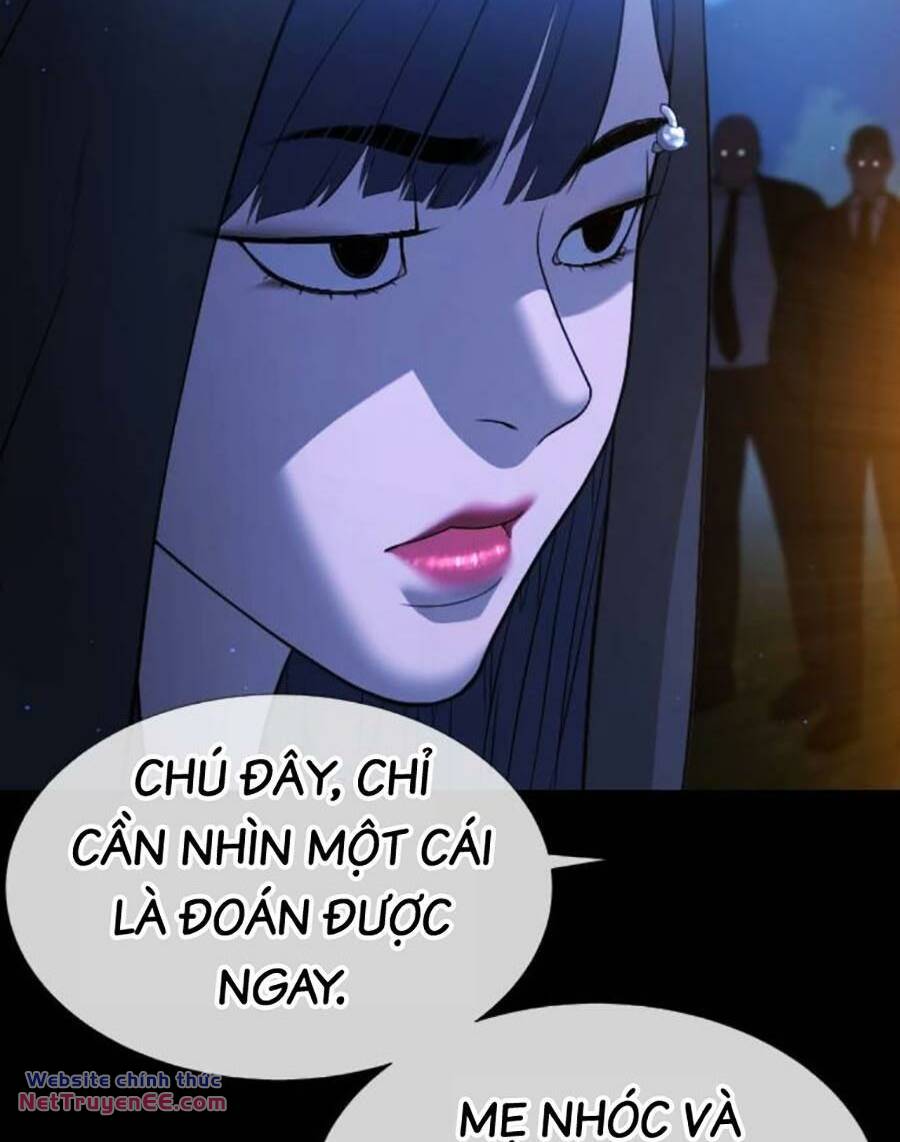 page_49