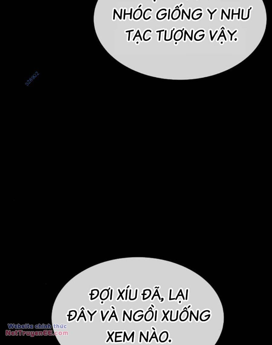 page_50
