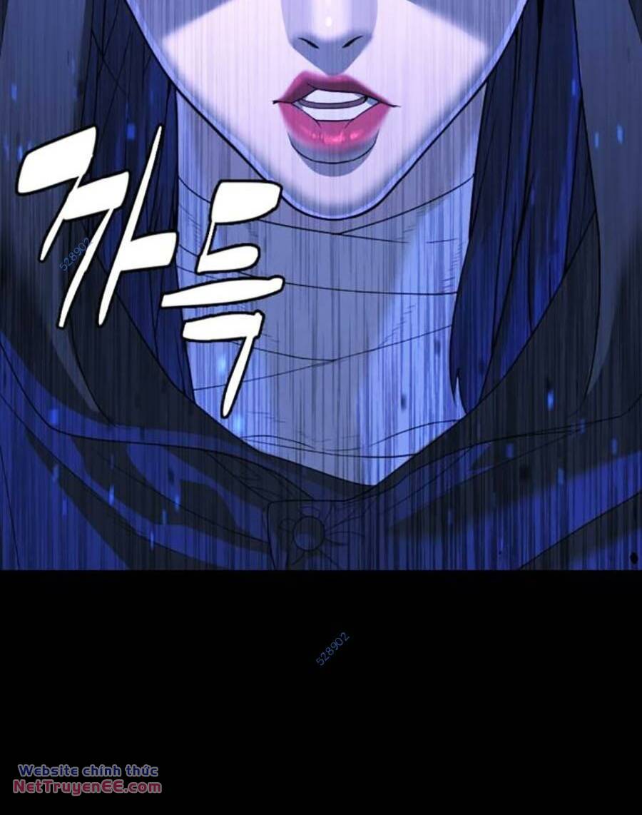page_55