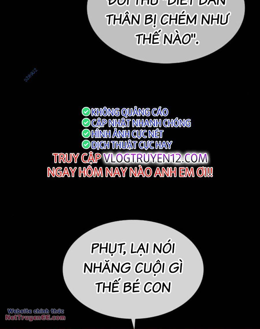 page_58