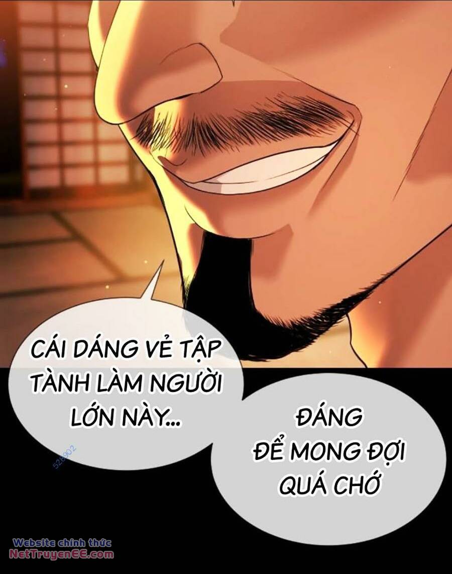 page_59