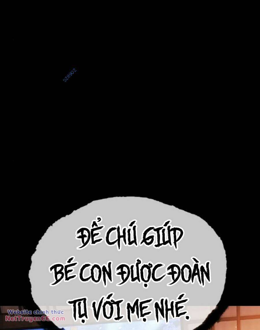 page_60