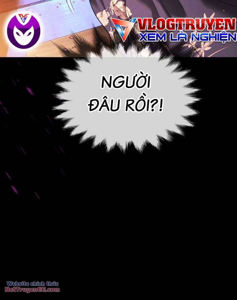 page_64