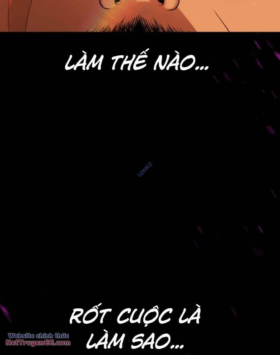 page_66