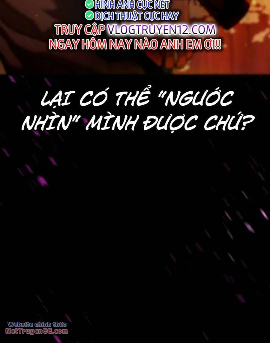 page_69