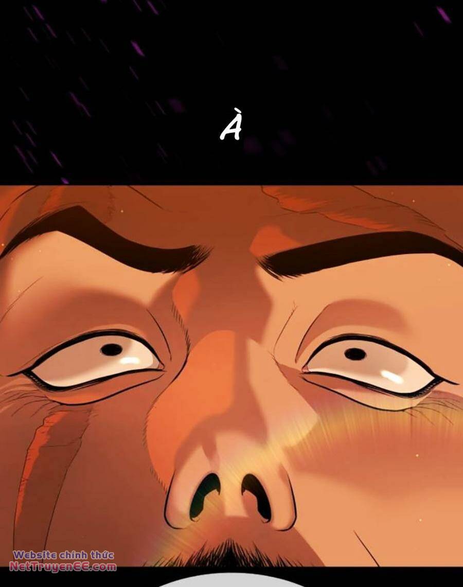 page_70