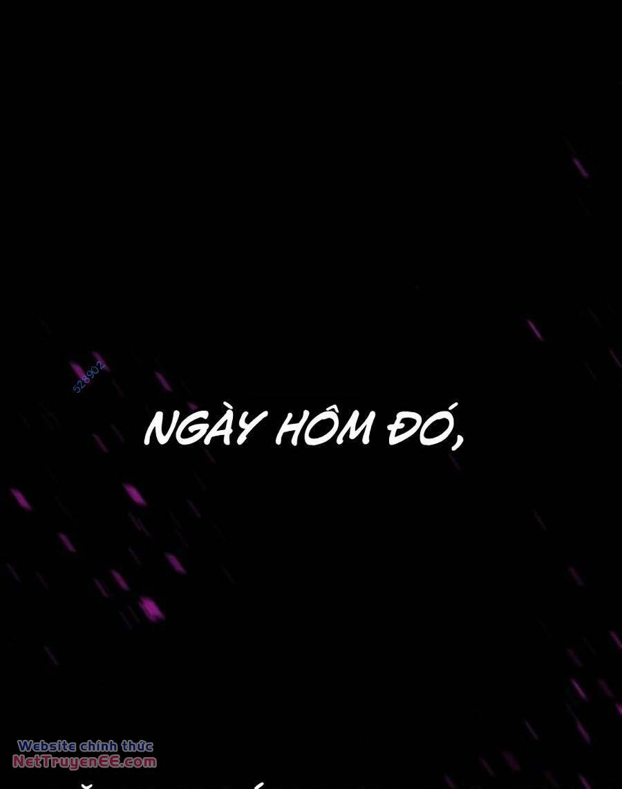 page_74