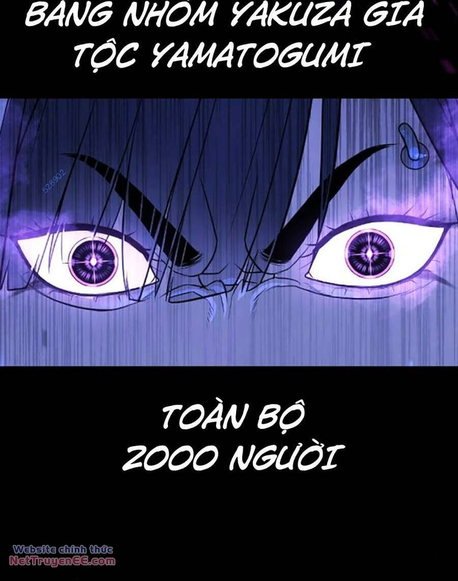 page_75