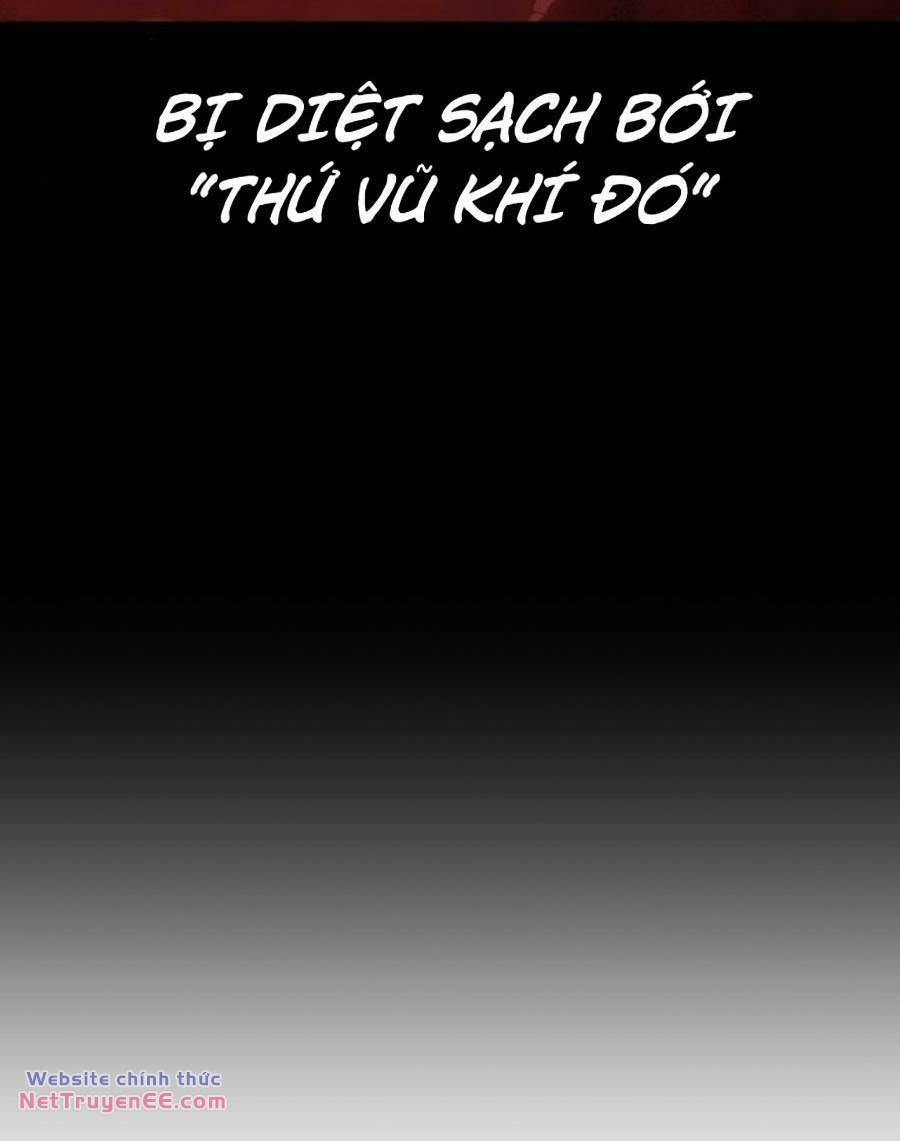 page_78