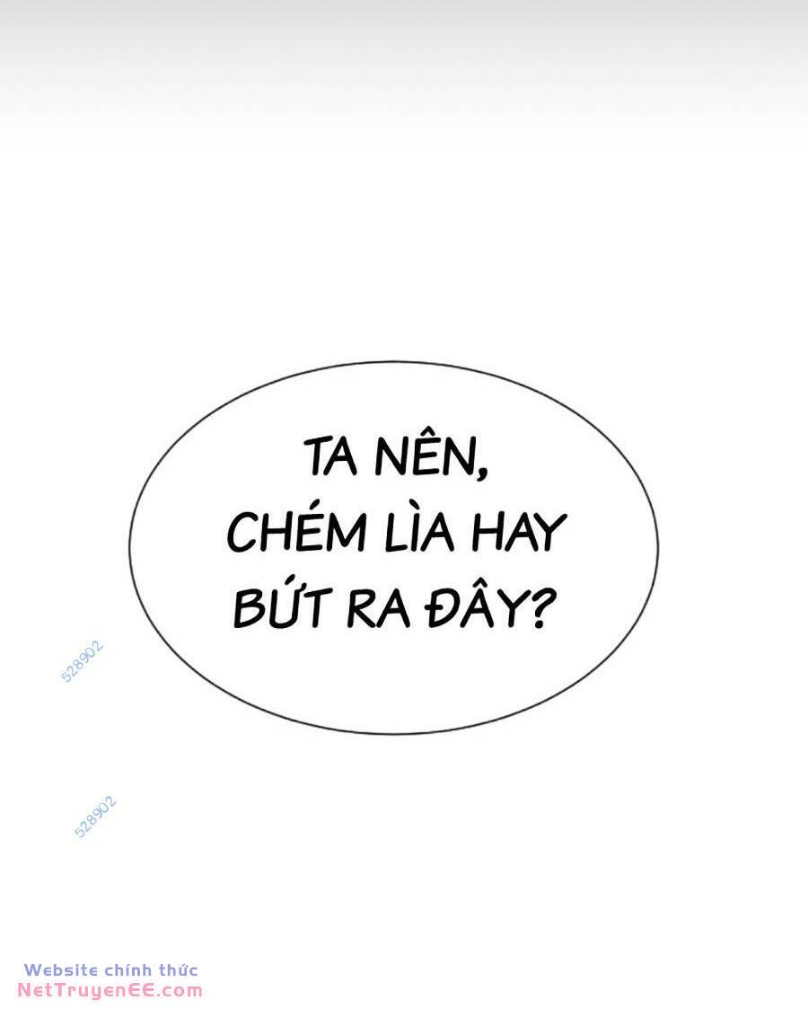 page_79
