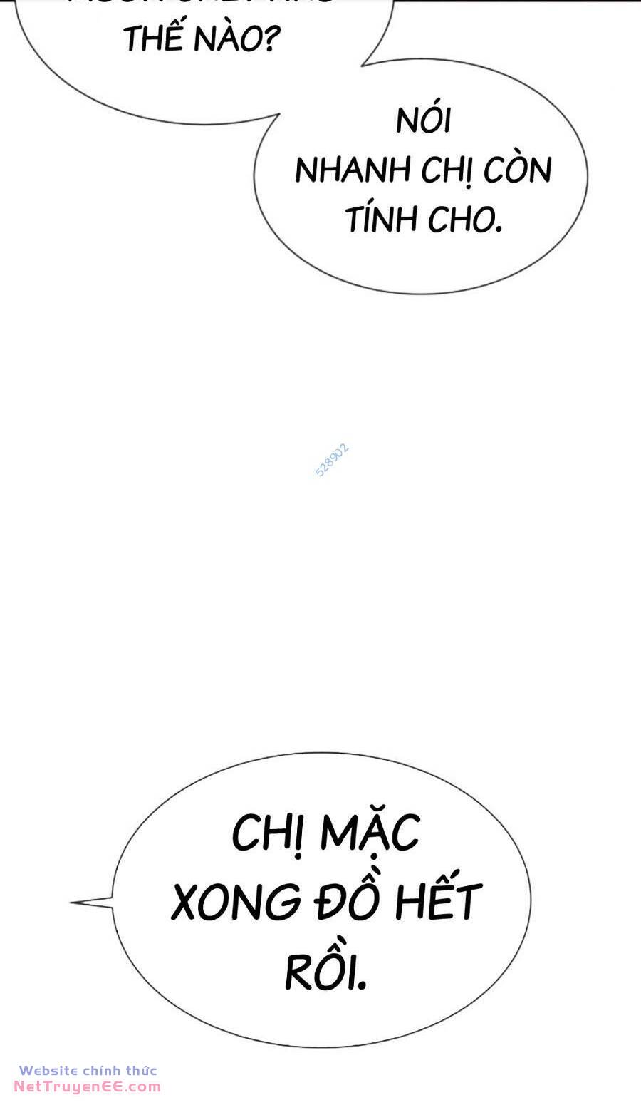 page_81