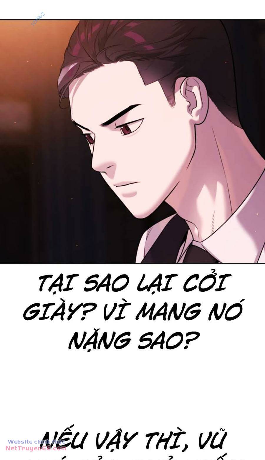 page_82
