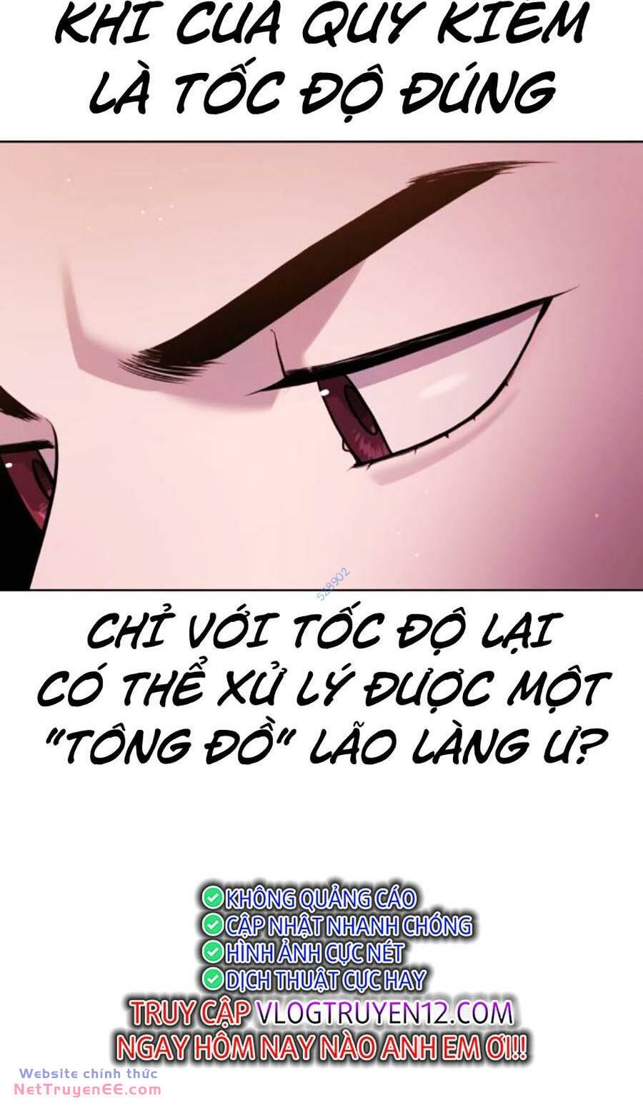 page_83