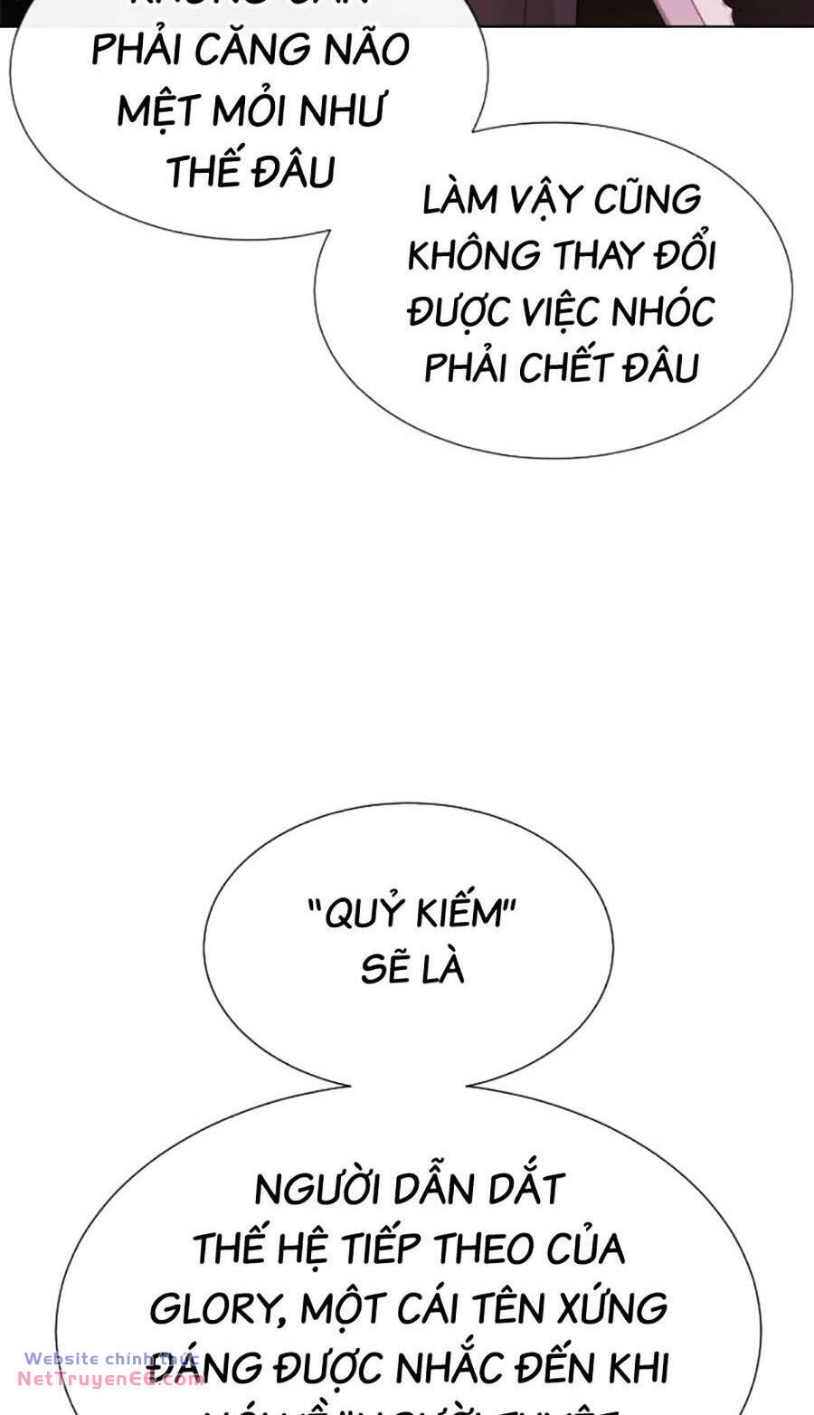 page_85
