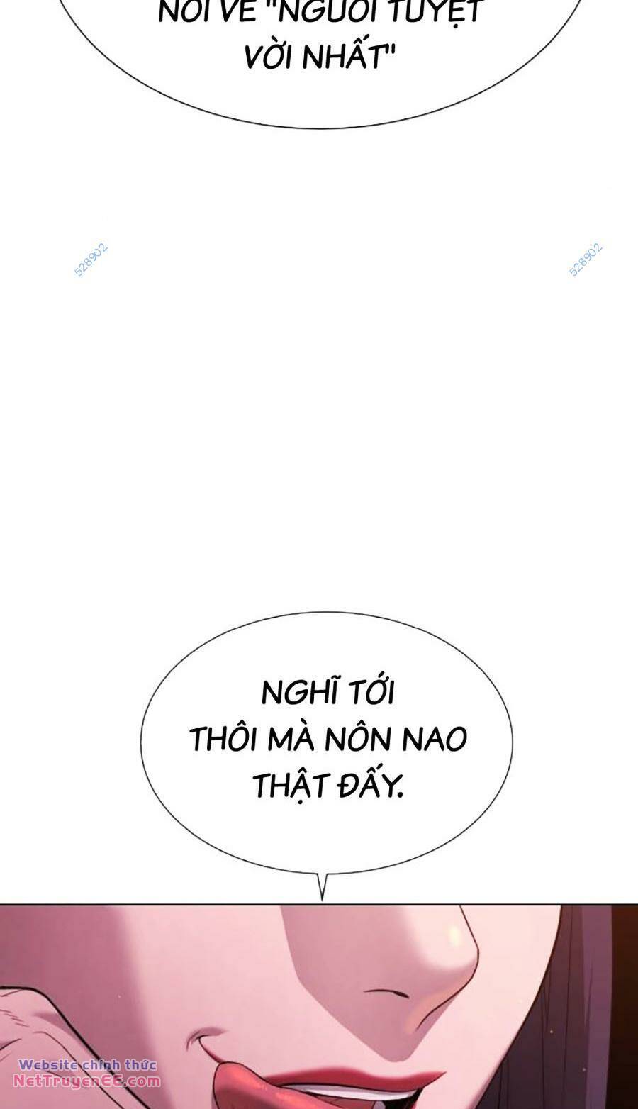 page_86