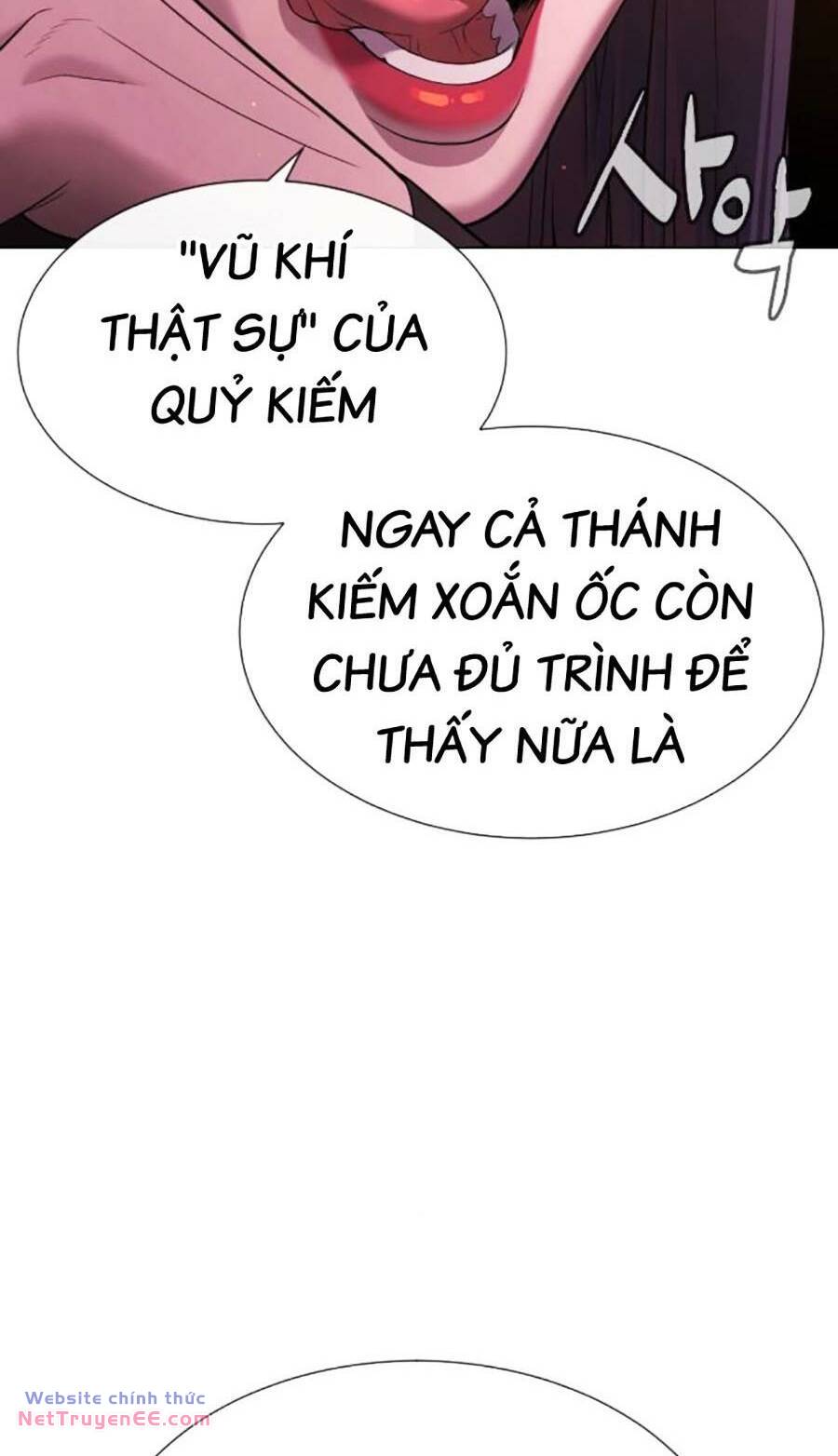 page_87