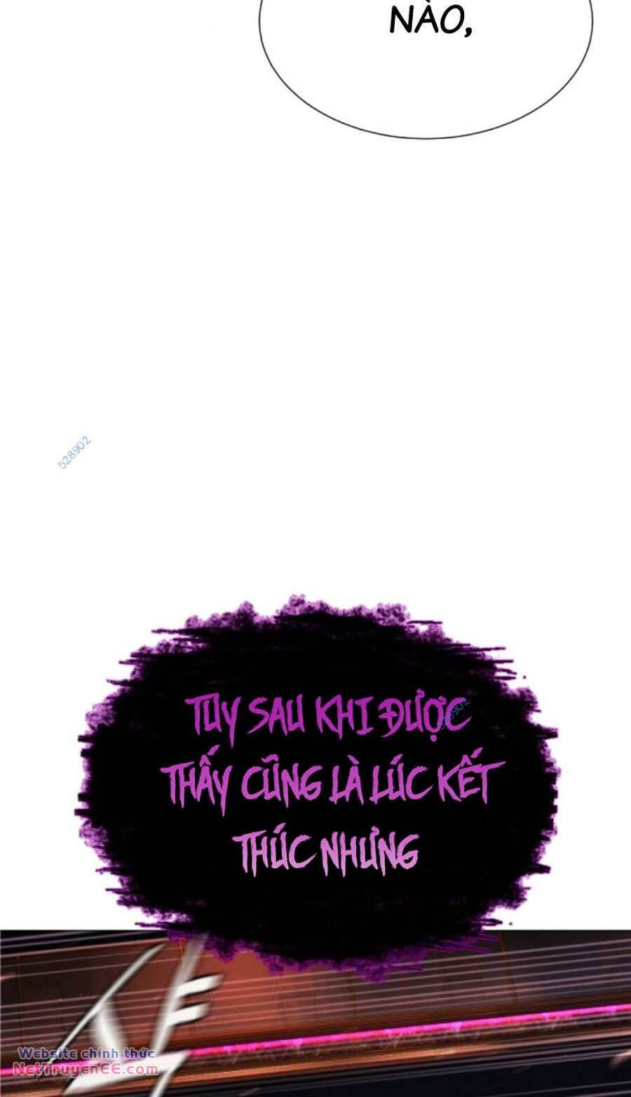 page_89