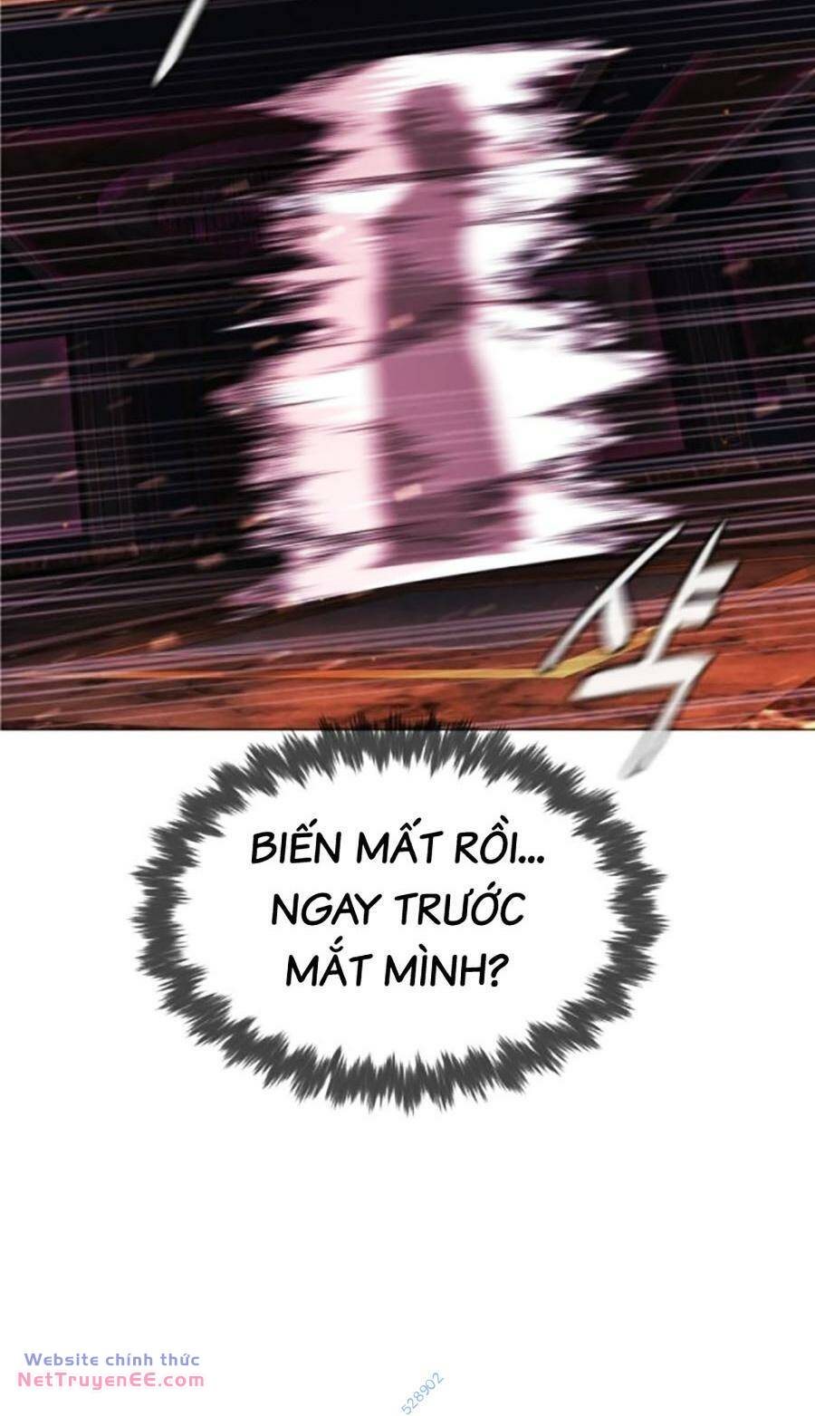 page_90