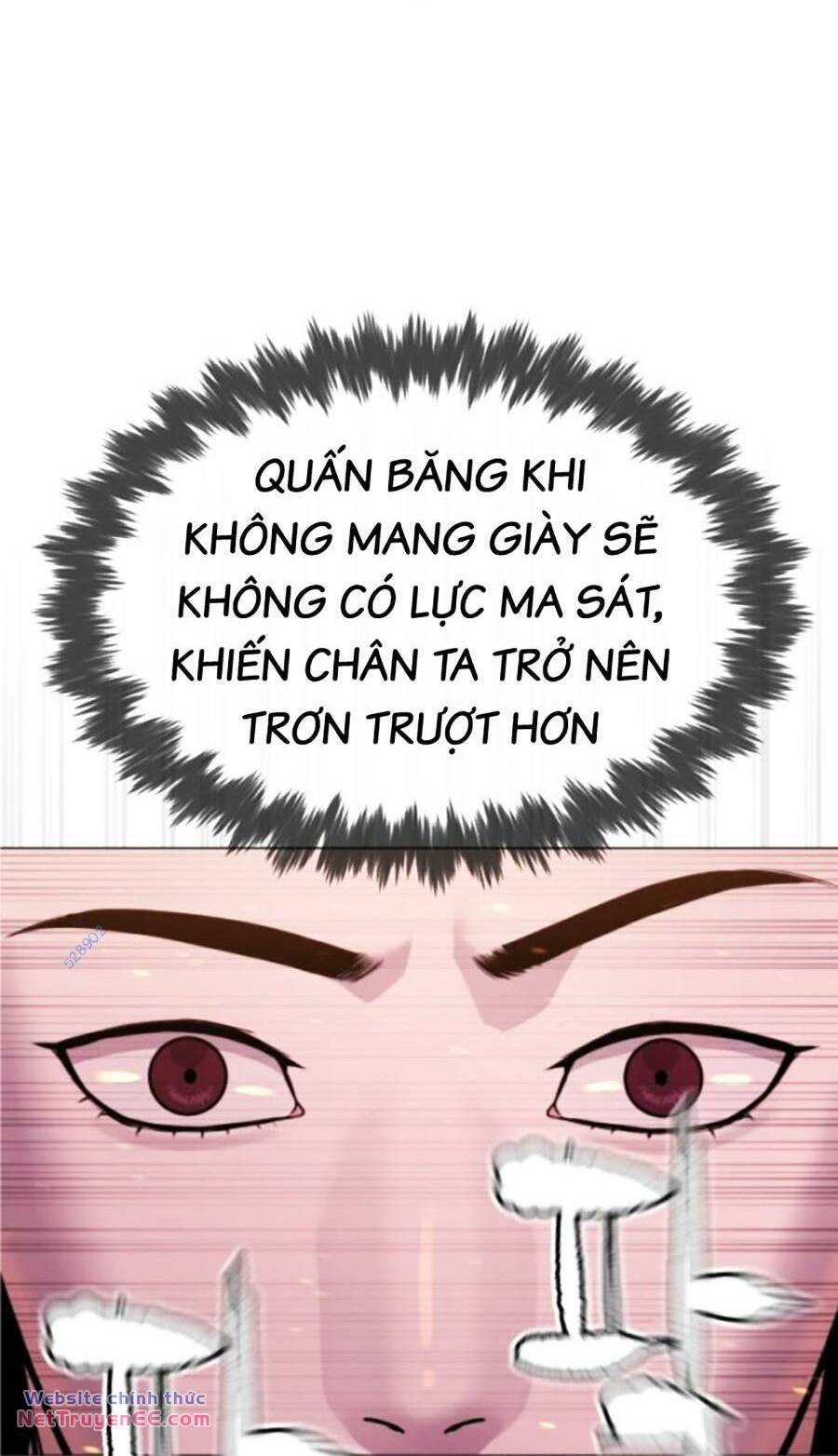 page_91