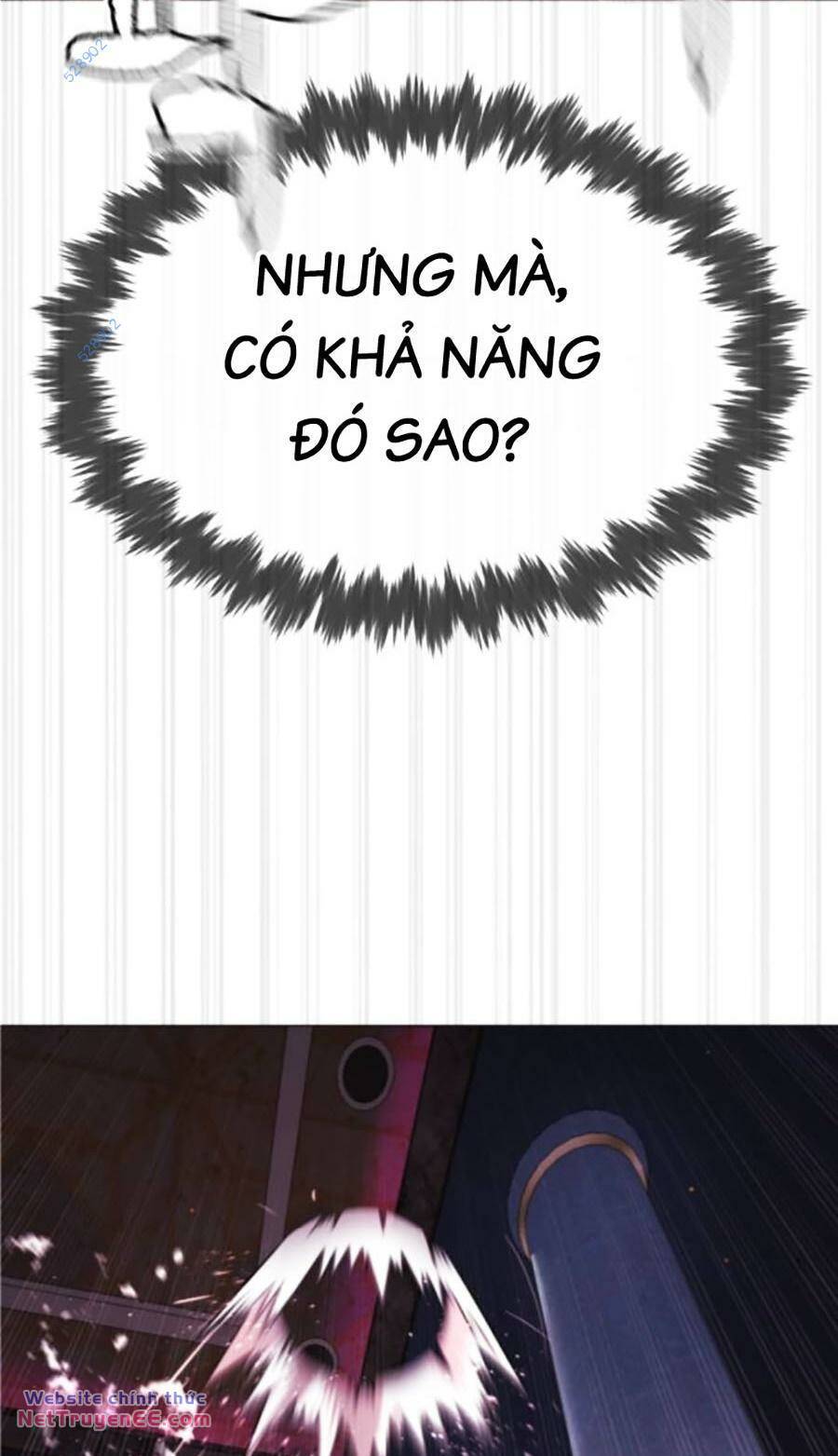 page_92