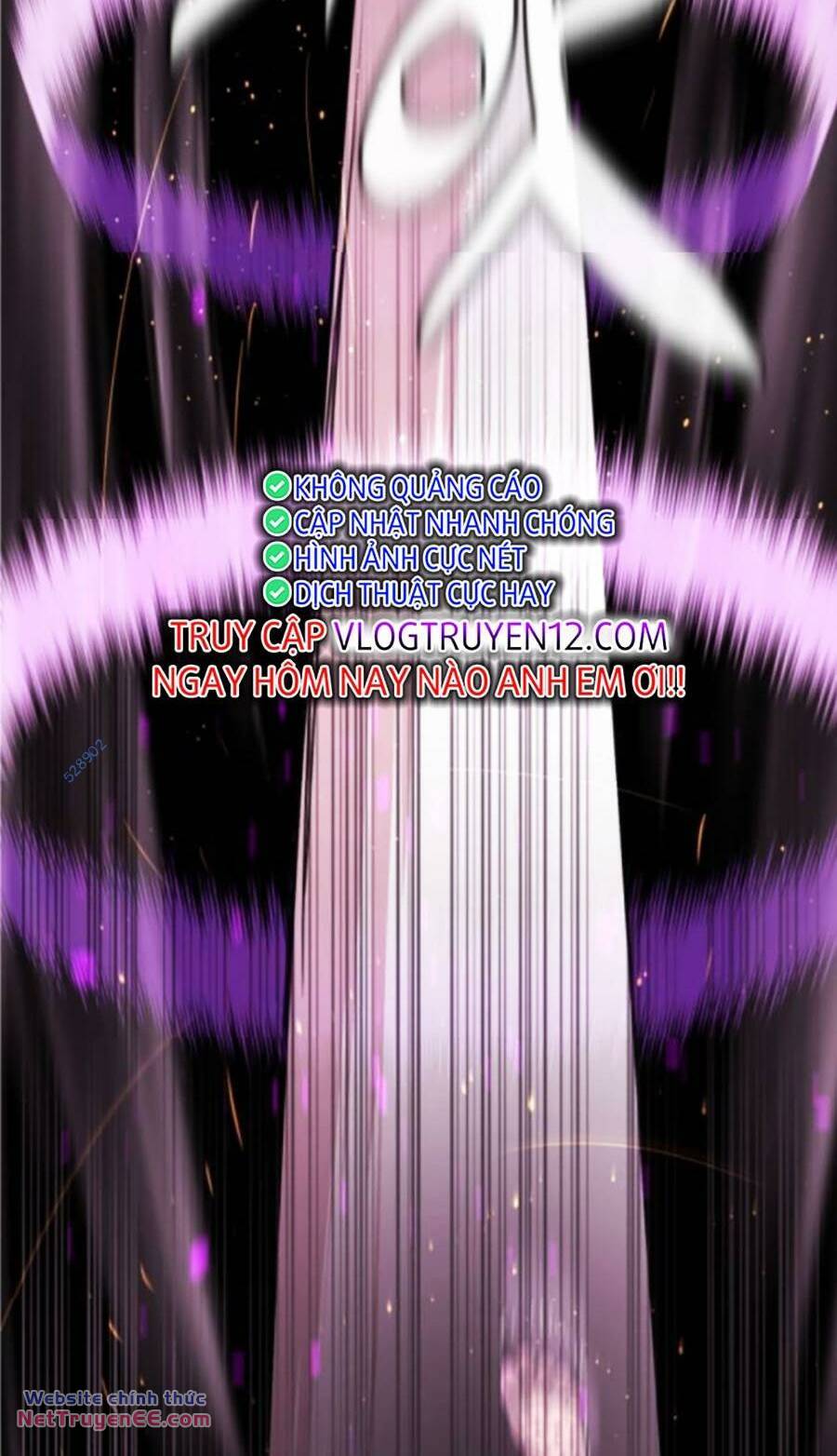 page_95