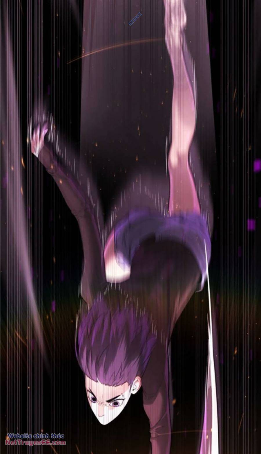 page_96