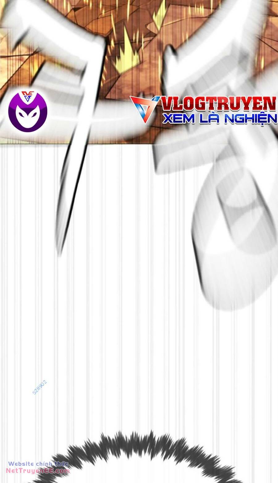 page_99