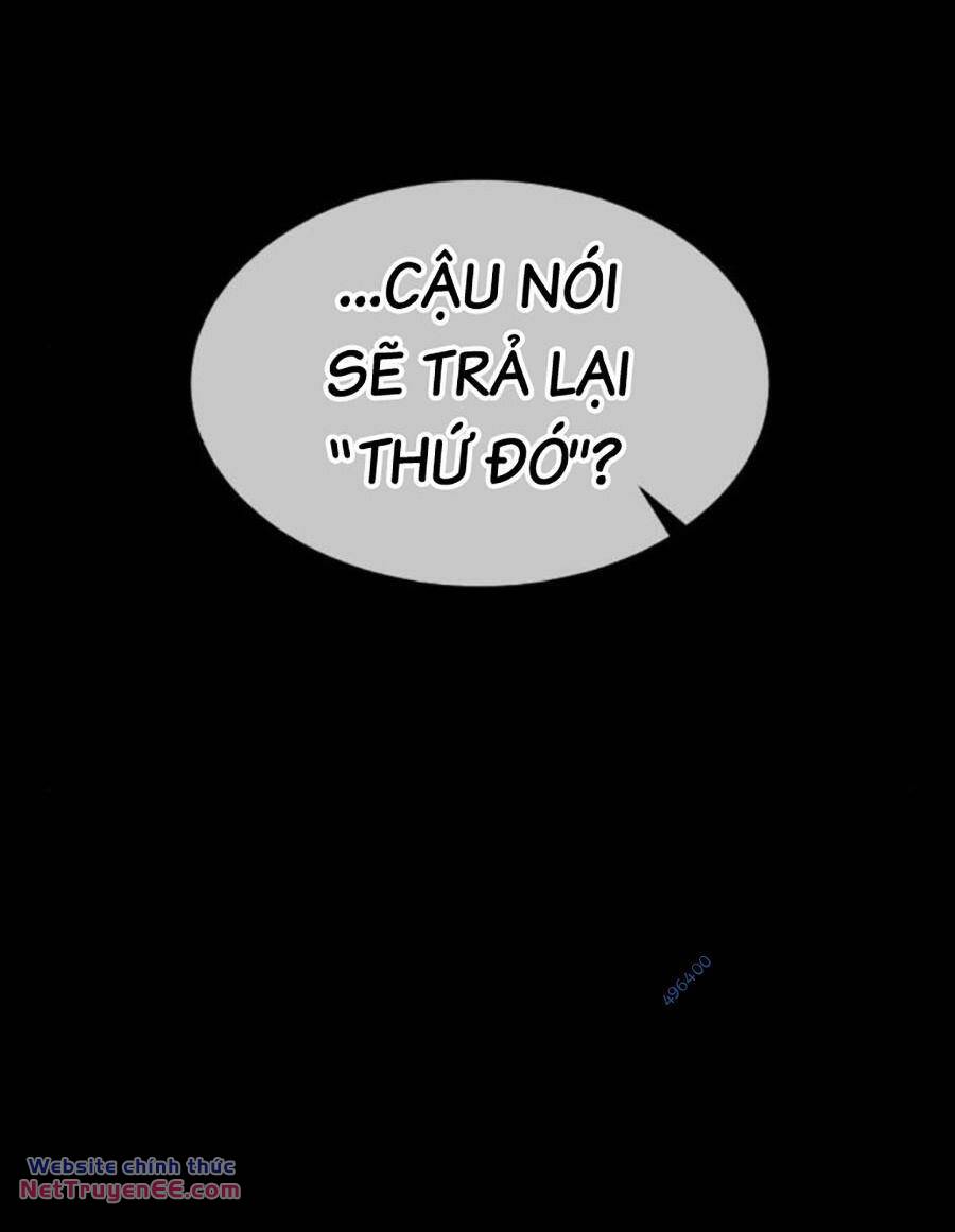page_100
