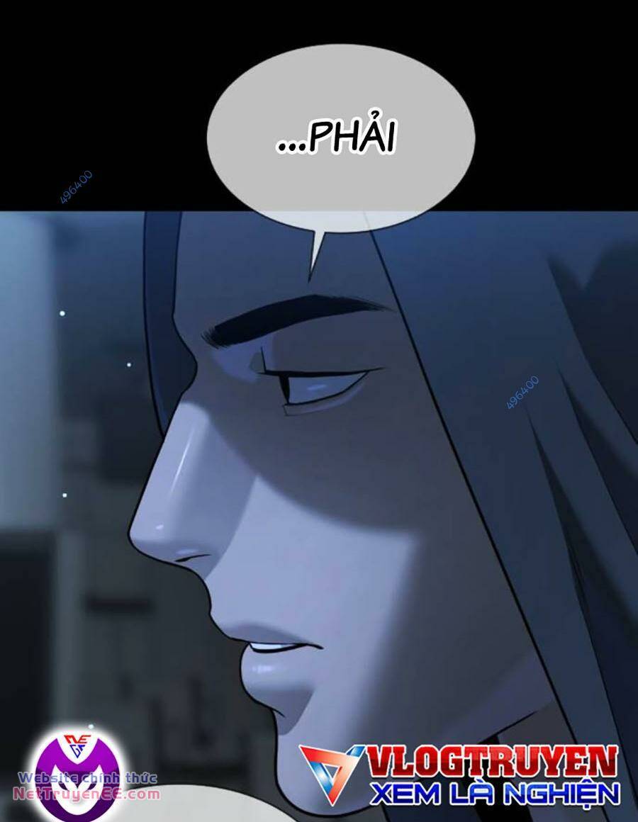 page_101