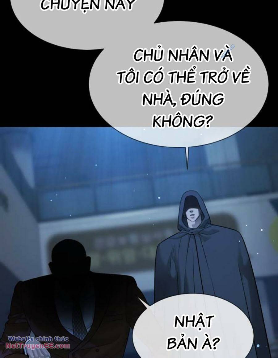 page_103