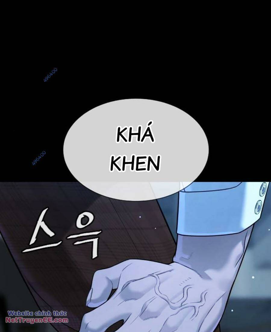 page_105