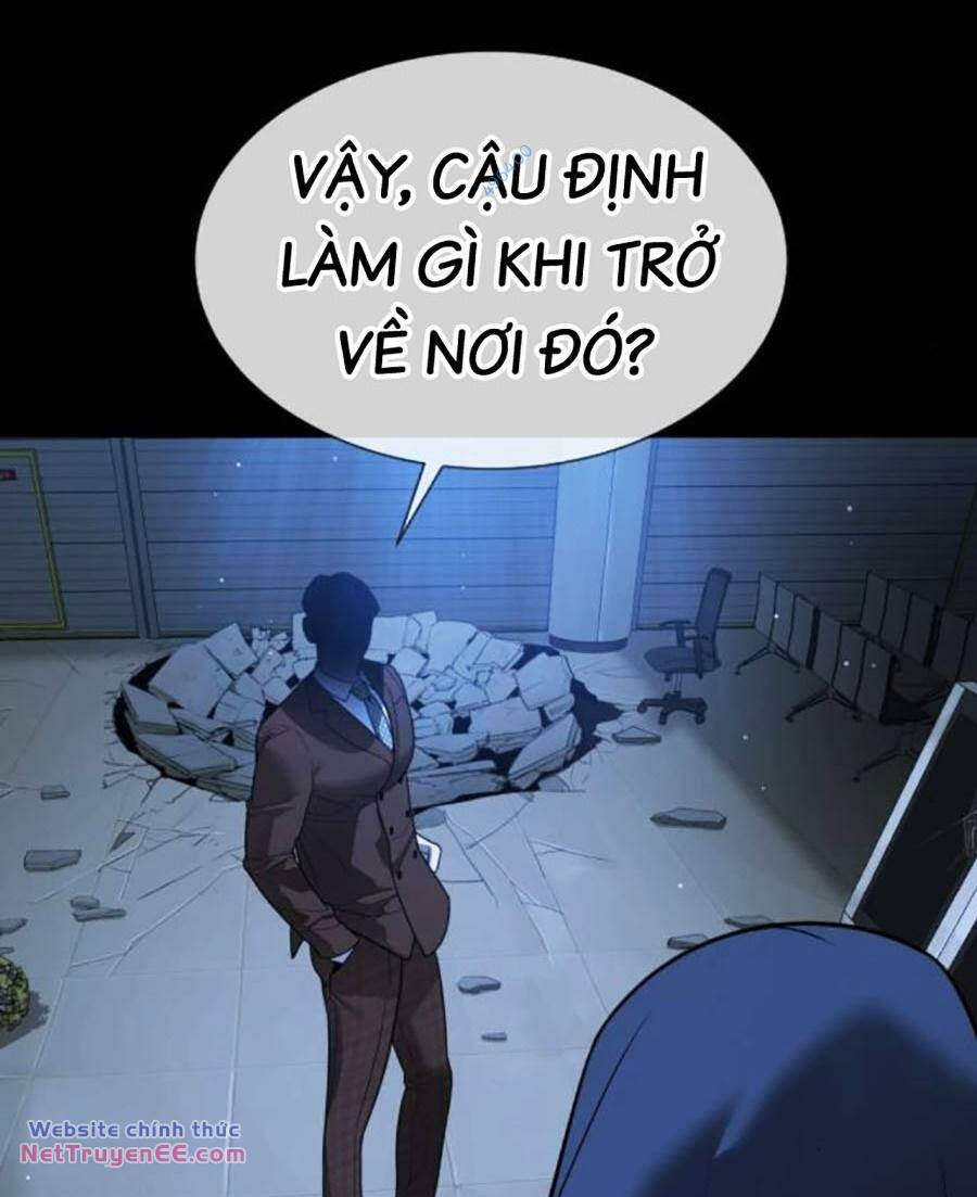 page_107