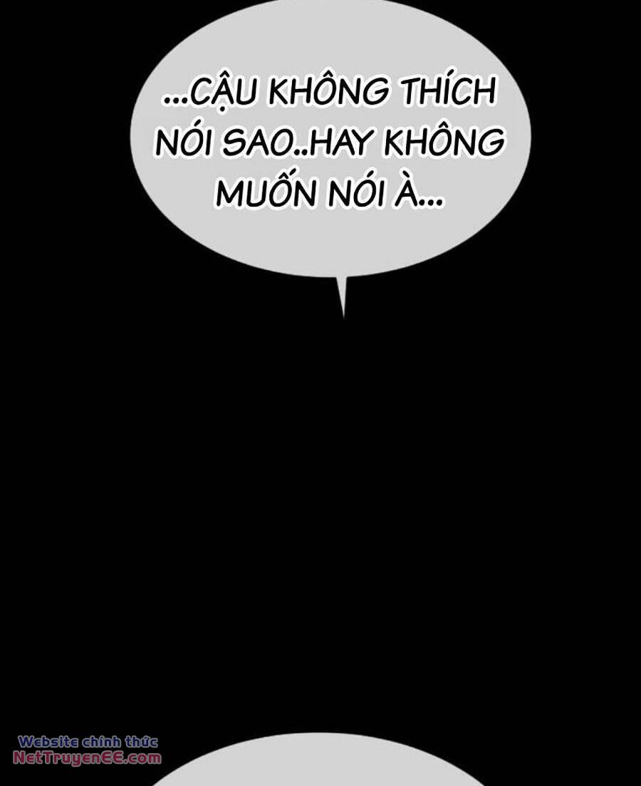 page_110