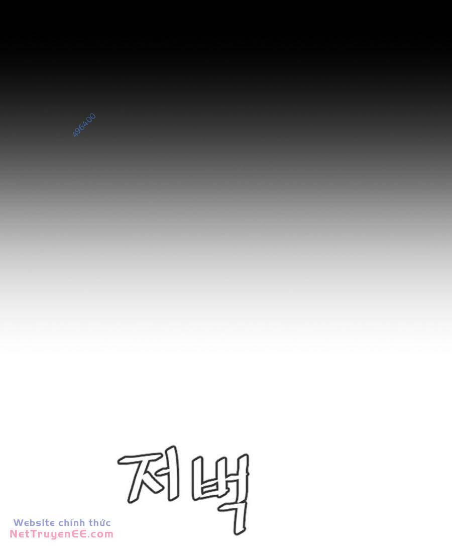 page_113