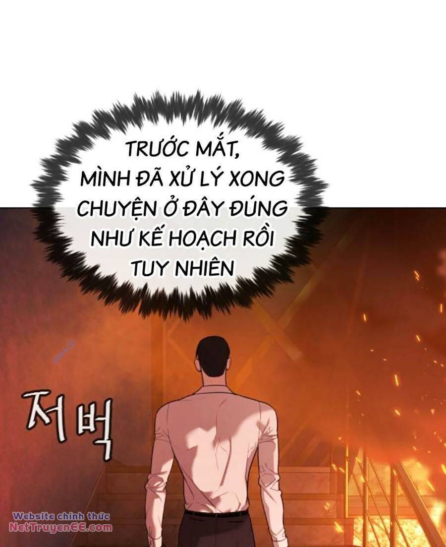 page_114